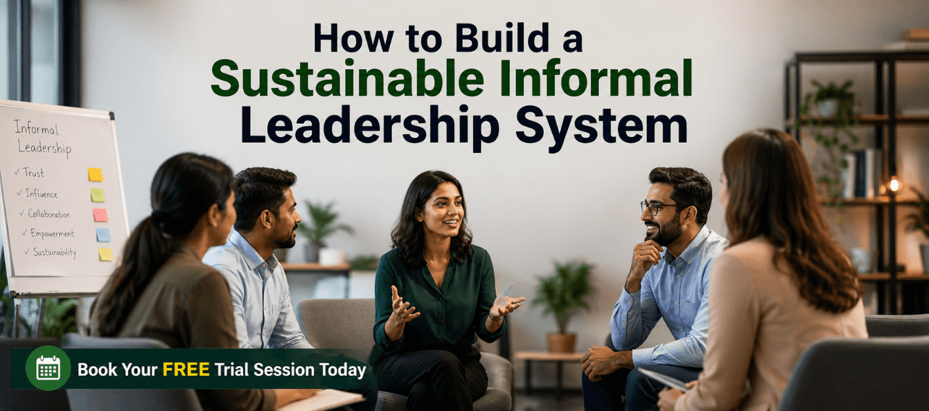 How to Build a Sustainable Informal Leadership System.png