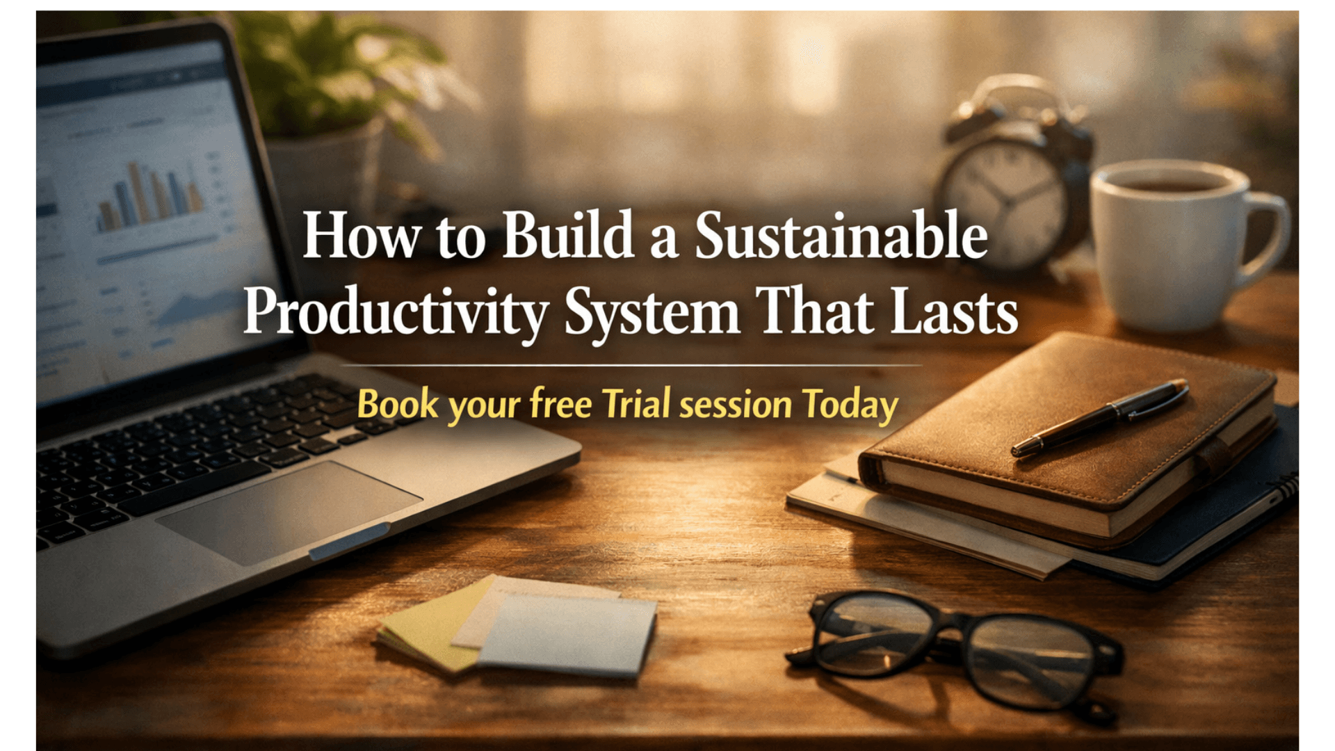 https://worksheets-test.planetspark.in/resources/working-professionals/designing-a-sustainable-productivity-system