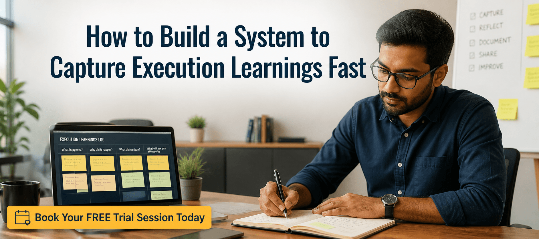 How to Build a System to Capture Execution Learnings Fast.png