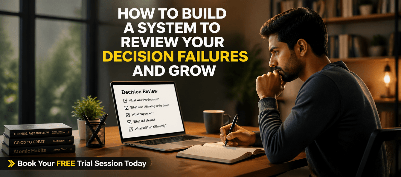 How to Build a System to Review Your Decision Failures and Grow.png