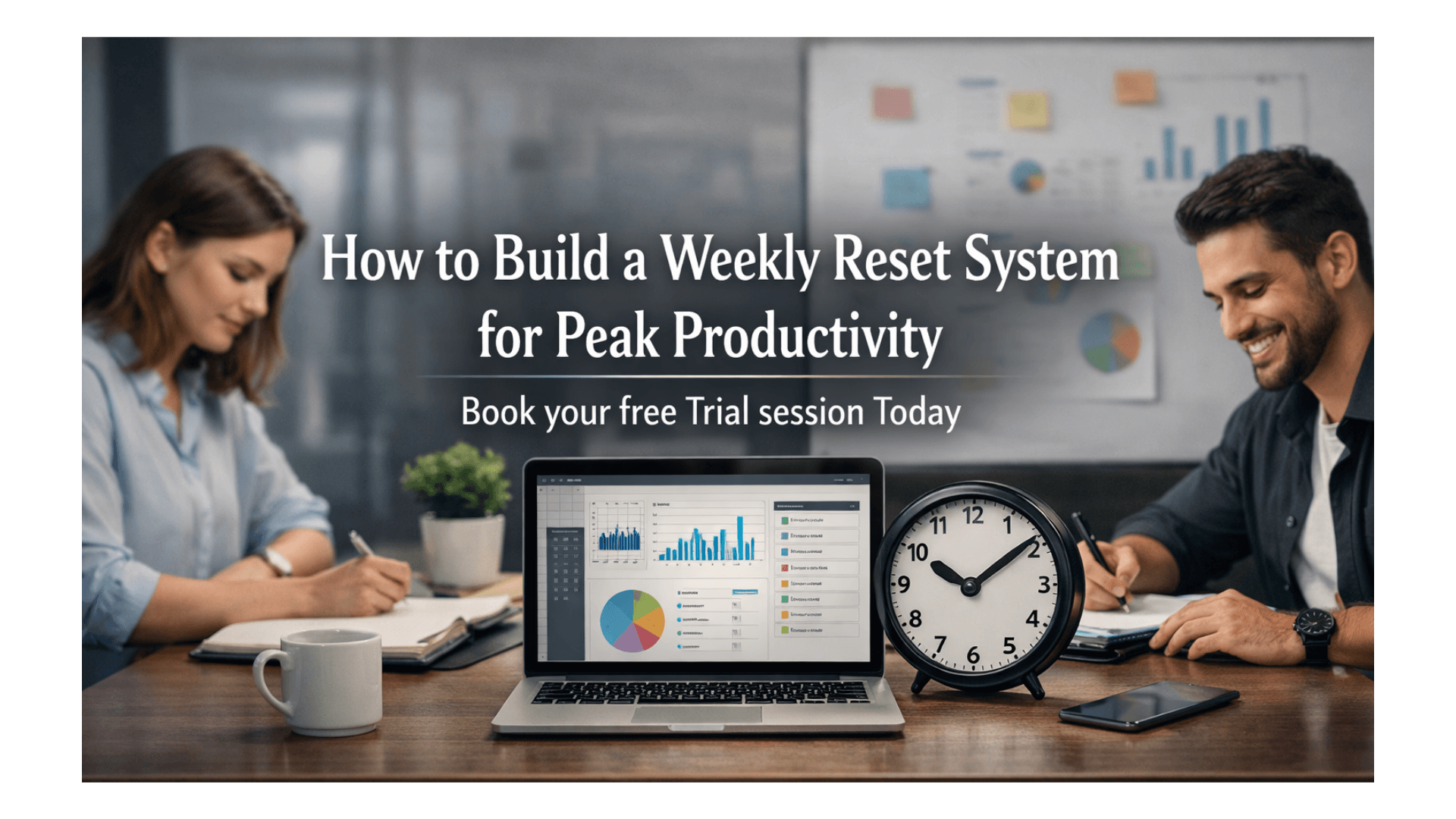 https://worksheets-test.planetspark.in/resources/working-professionals/building-a-weekly-reset-productivity-system