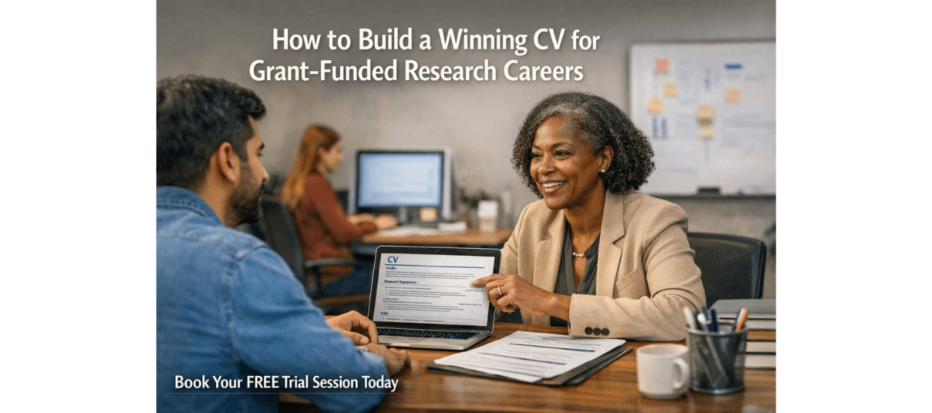 How to Build a Winning CV for Grant-Funded Research Careers.png