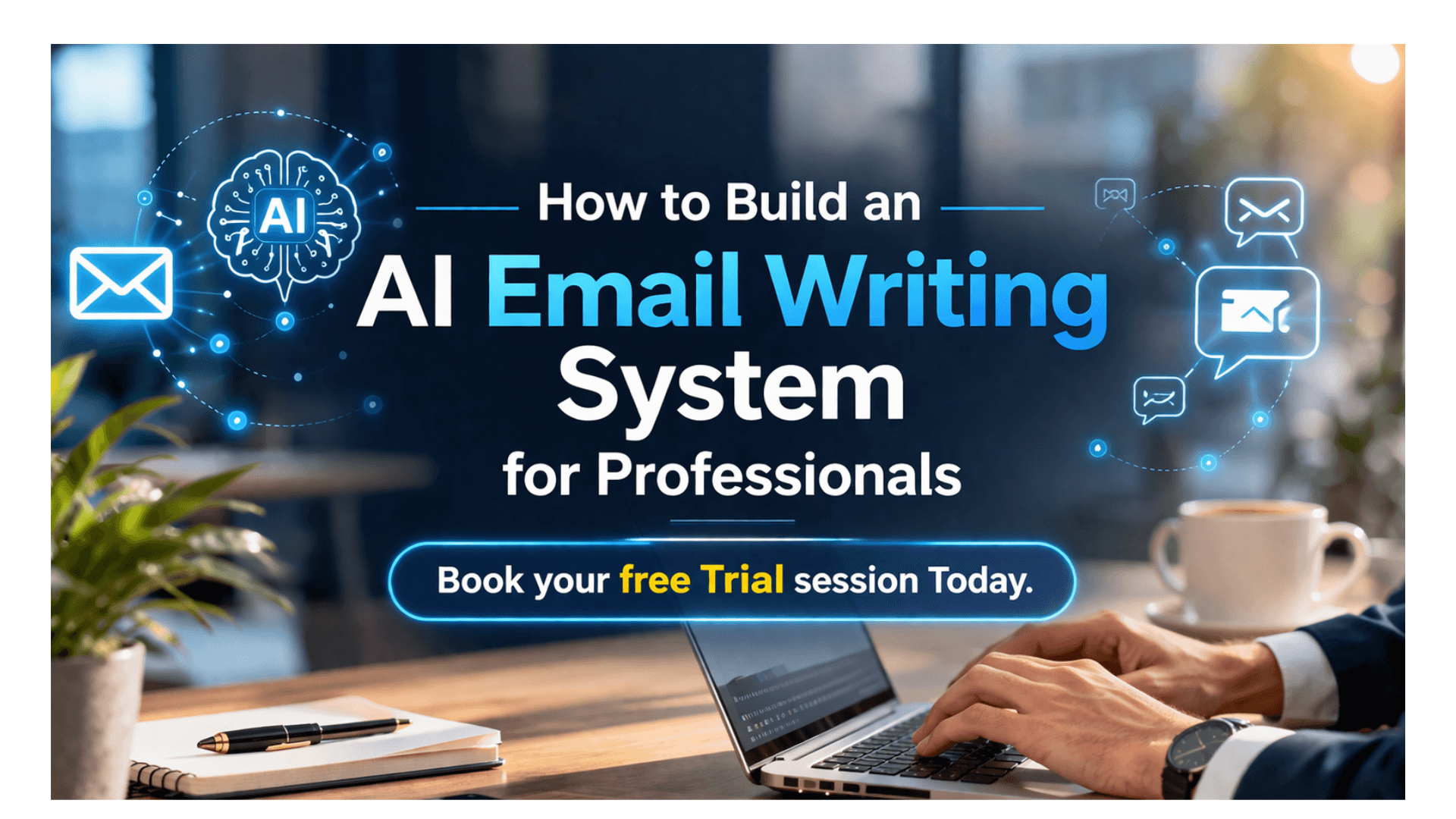 https://worksheets-test.planetspark.in/resources/working-professionals/ai-assisted-email-writing-system