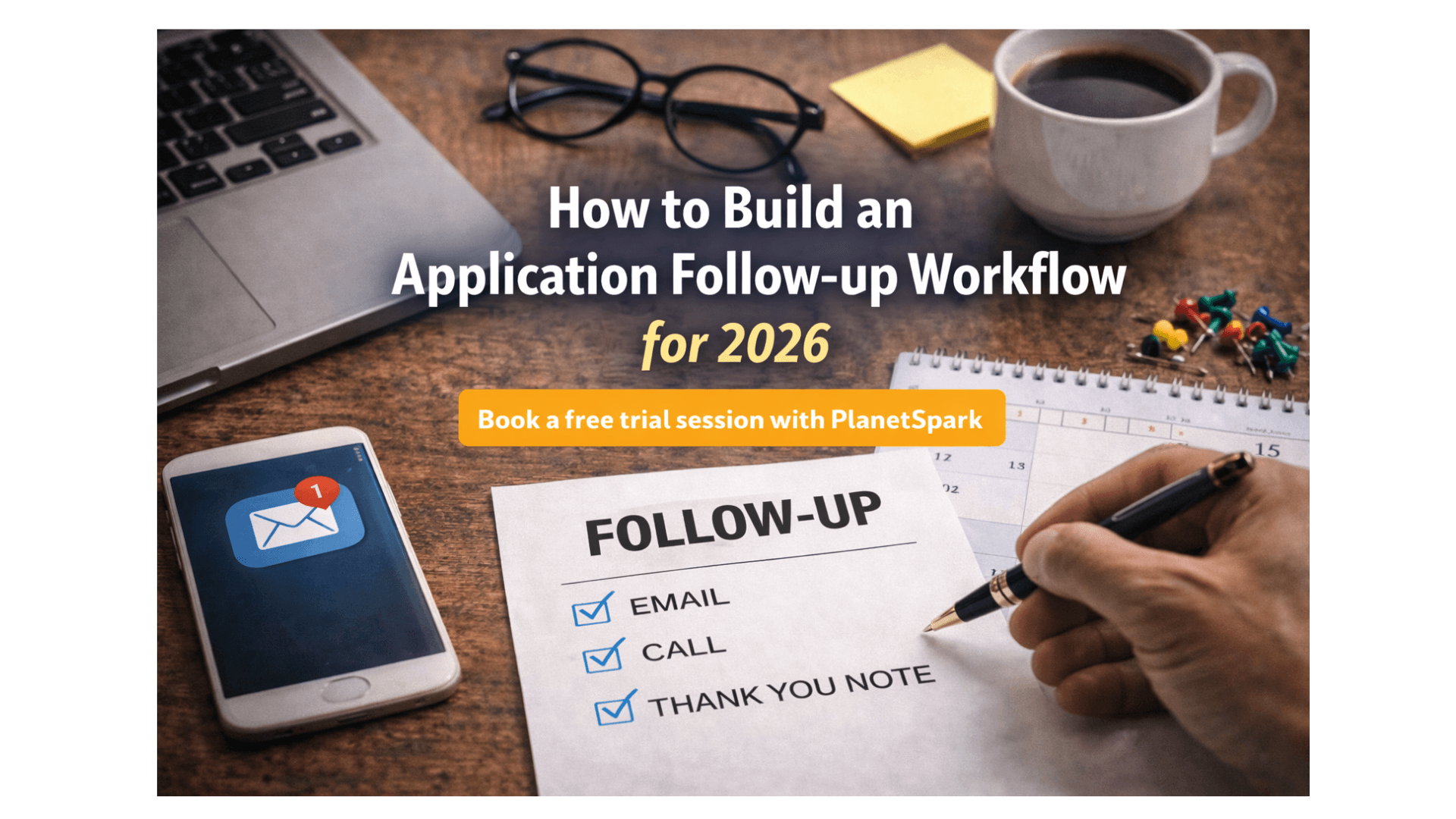 How to Build an Application Follow-up Workflow for 2026.png