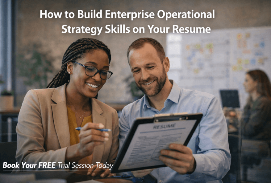 How to Build an Enterprise Strategy Resume for Career Growth.png