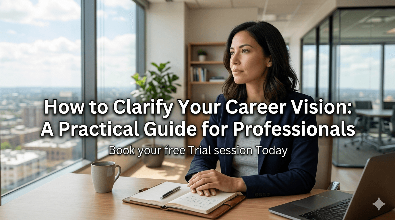 How to Clarify Your Career Vision A Practical Guide for Professionals.png