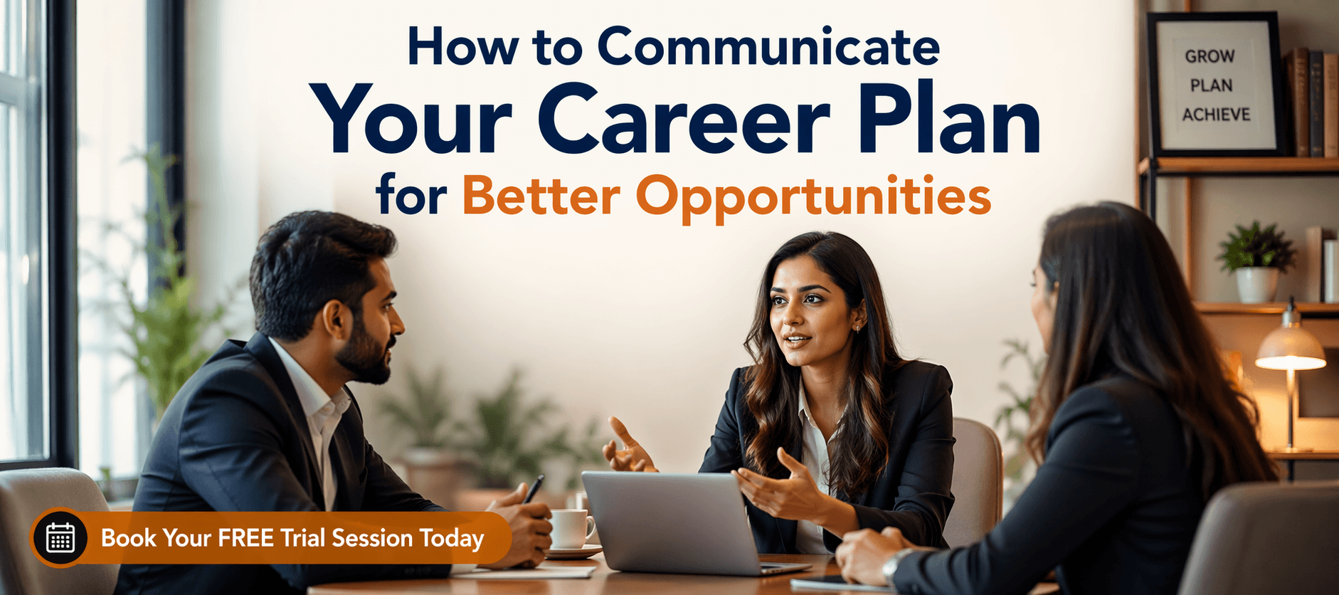 How to Communicate Your Career Plan for Better Opportunities.png