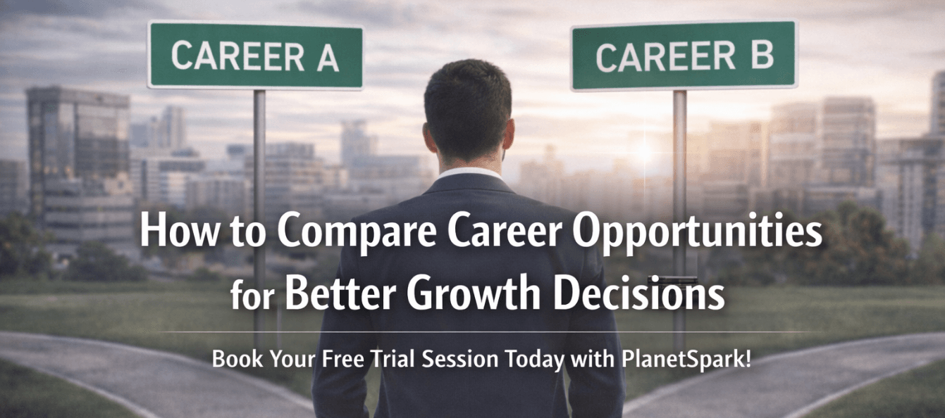 How to Compare Career Opportunities for Better Growth Decisions.png