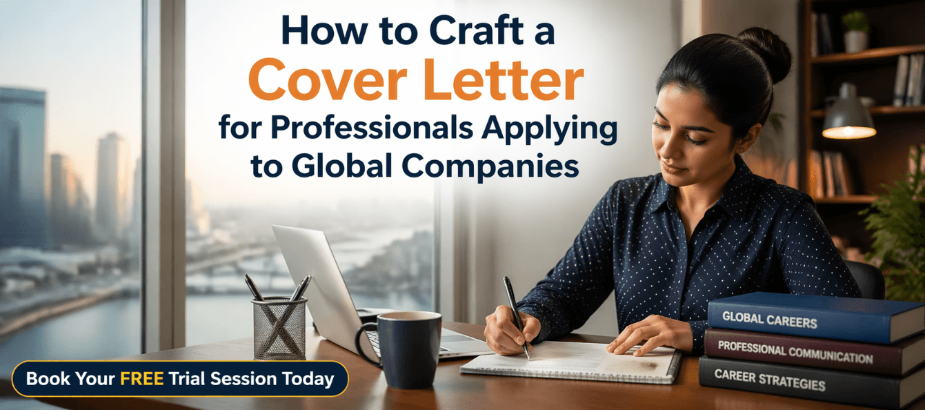 How to Craft a Cover Letter for Professionals Applying to Global Companies.png