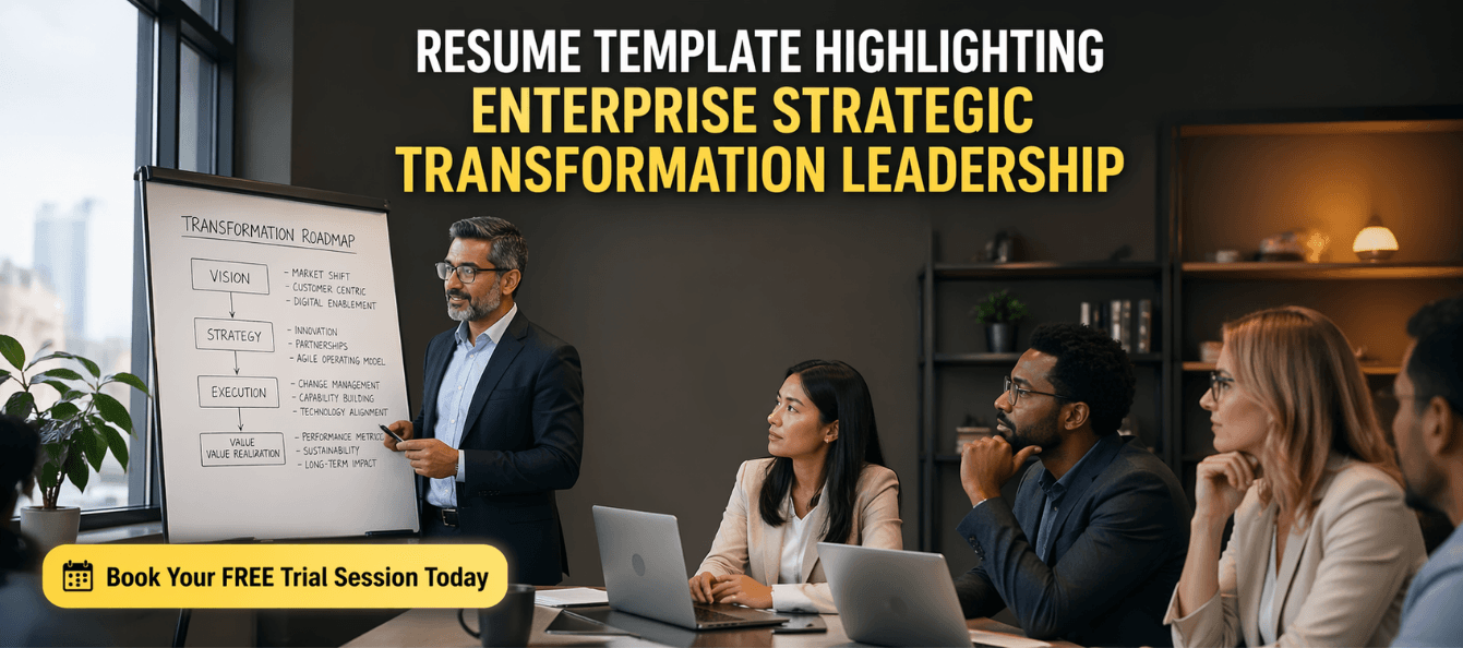 How to Craft a Resume for Strategic Transformation Leaders.png