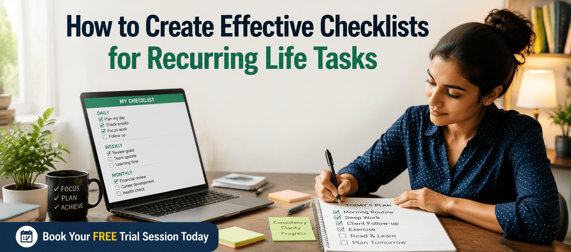 How to Create Effective Checklists for Recurring Life Tasks.png