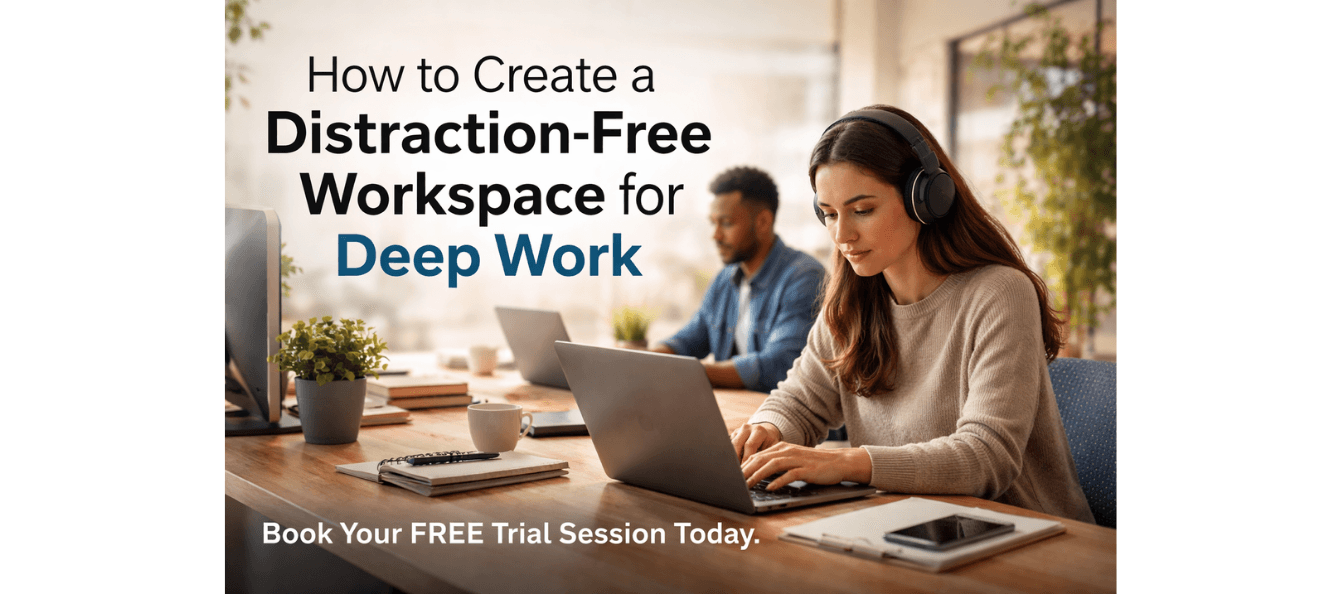 How to Create a Distraction-Free Workspace for Deep Work.png