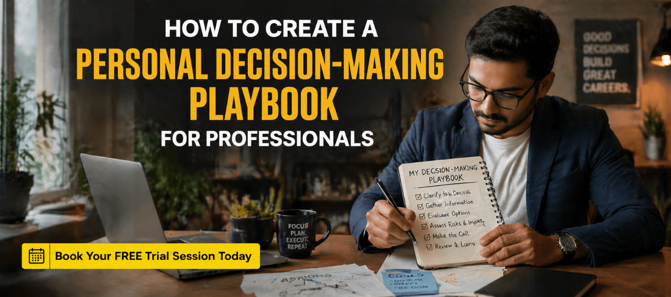 How to Create a Personal Decision-Making Playbook for Professionals.png
