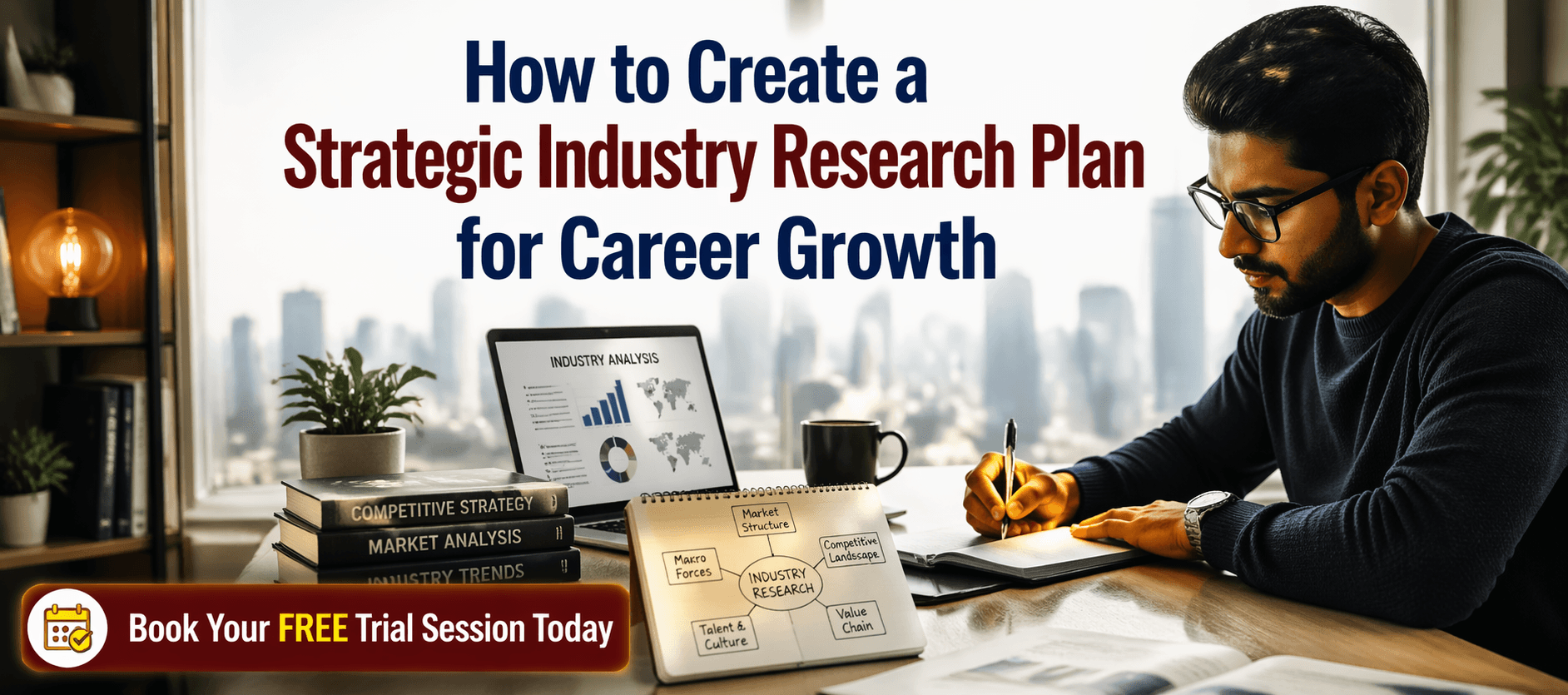 How to Create a Strategic Industry Research Plan for Career Growth.png