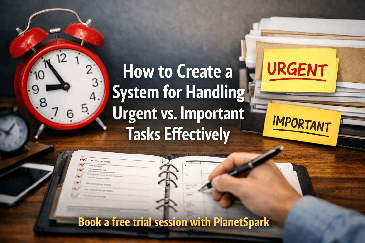 How to Create a System for Handling Urgent vs. Important Tasks Effectively.png