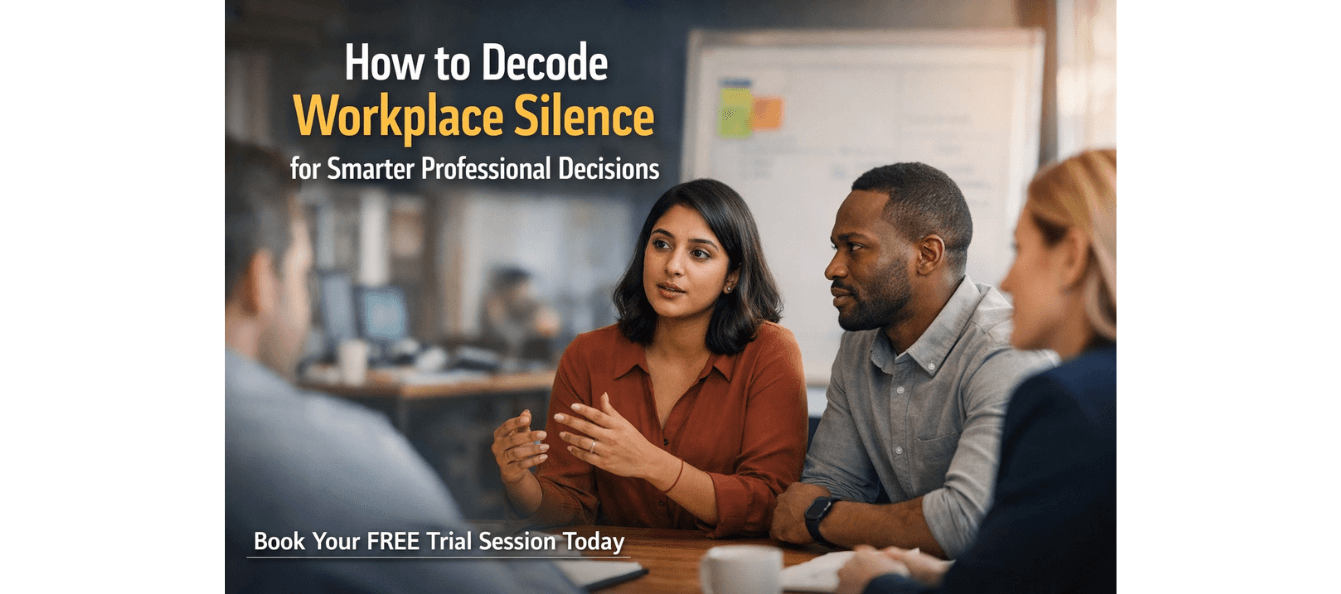 How to Decode Workplace Silence for Smarter Professional Decisions.png