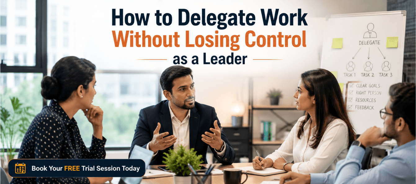 How to Delegate Work Without Losing Control as a Leader.png