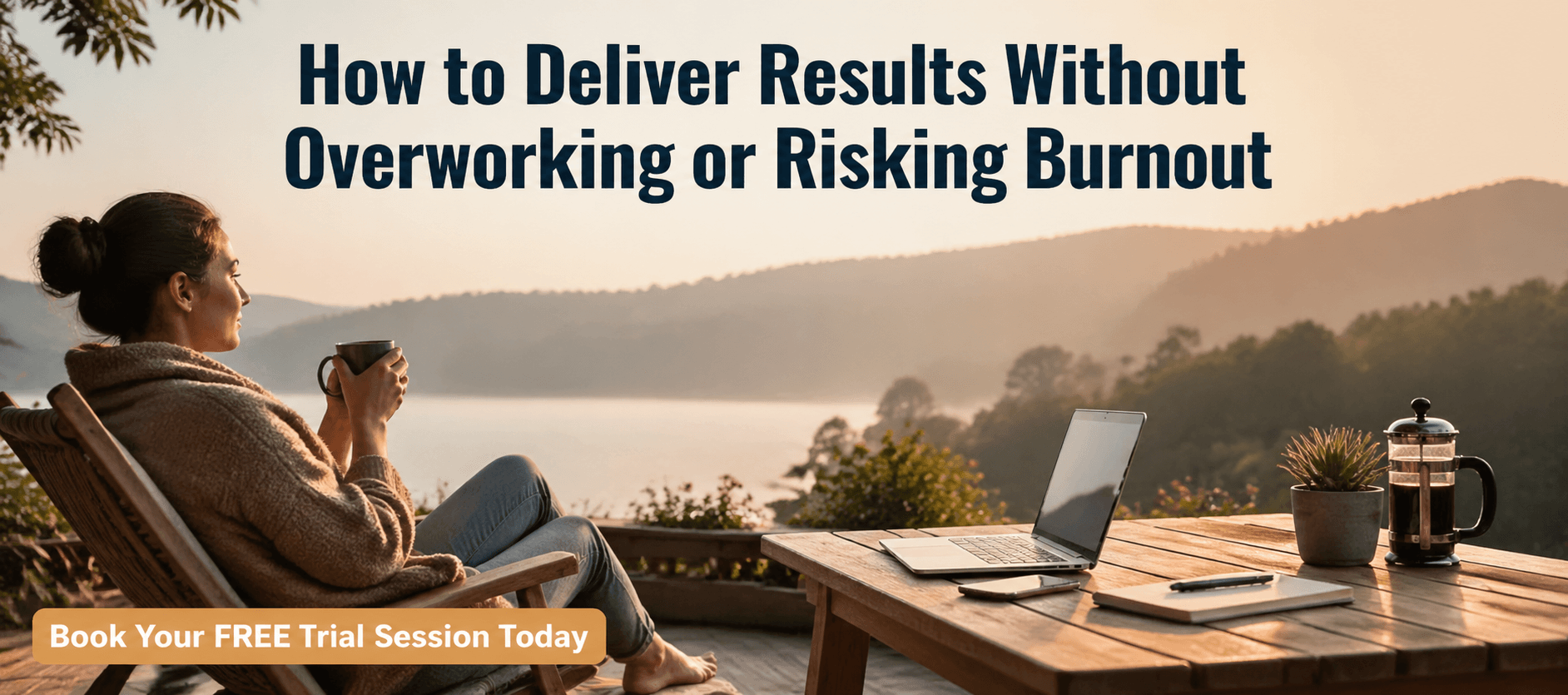 How to Deliver Results Without Overworking or Risking Burnout.png
