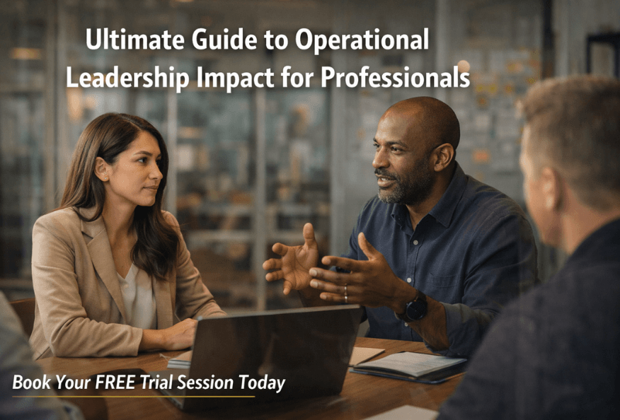 How to Demonstrate Operational Leadership Impact on Resume.png