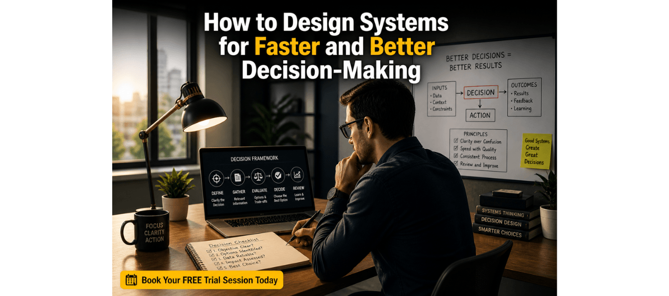 How to Design Systems for Faster and Better Decision-Making.png