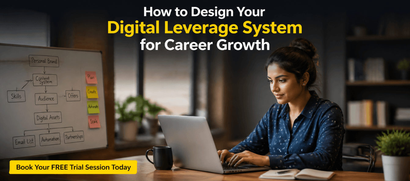 How to Design Your Digital Leverage System for Career Growth.png