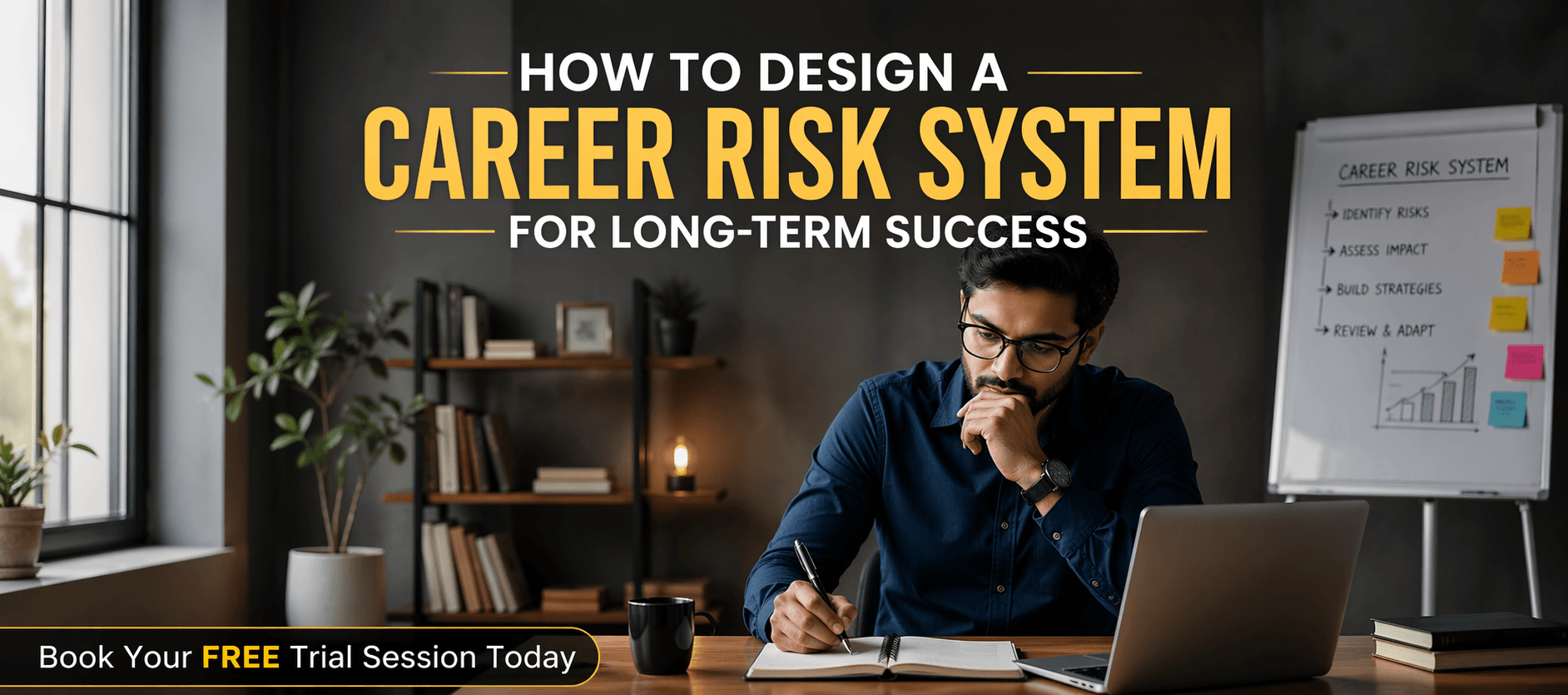 How to Design a Career Risk System for Long-Term Success.png