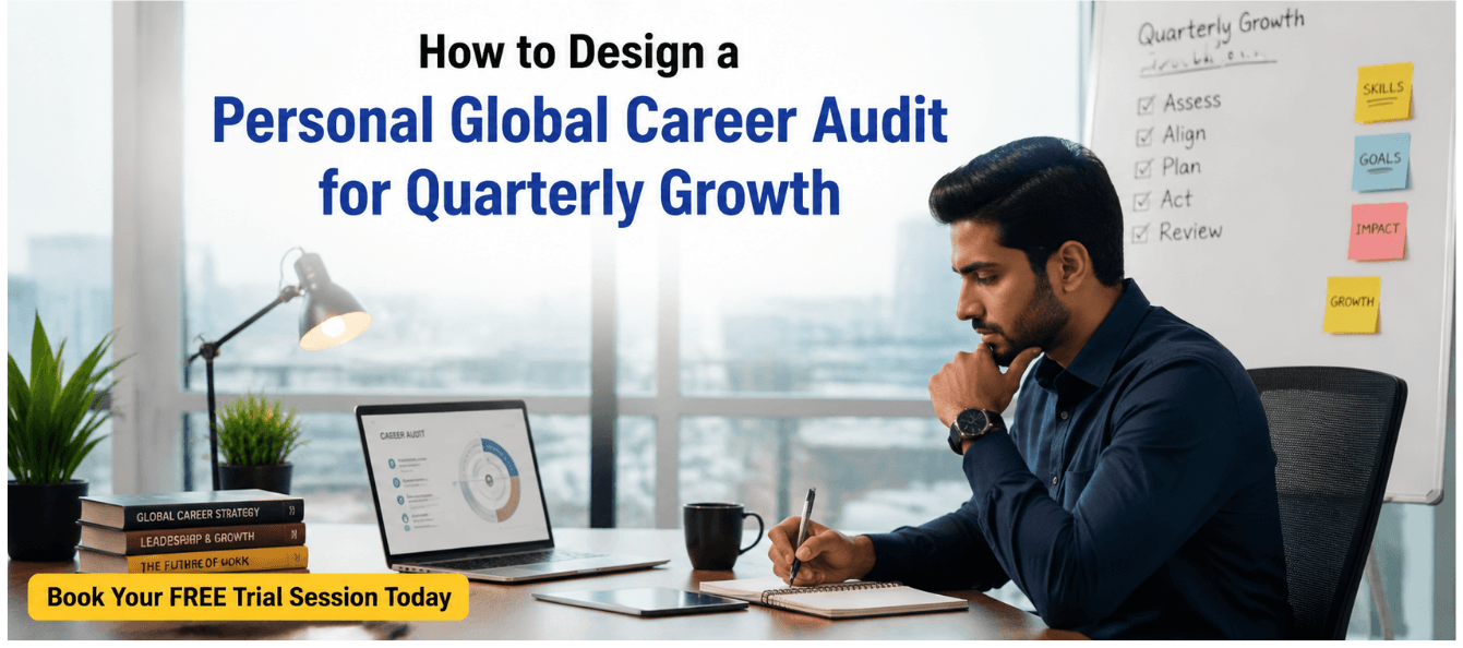 How to Design a Personal Global Career Audit for Quarterly Growth.png