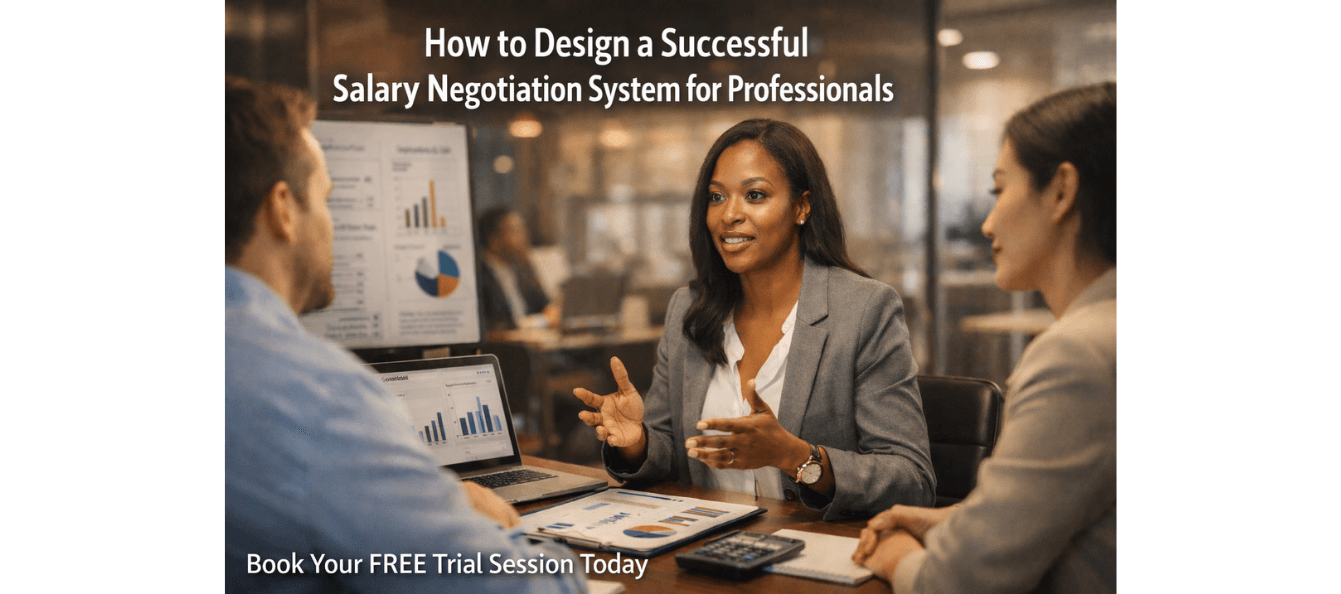 How to Design a Successful Salary Negotiation System for Professionals.png