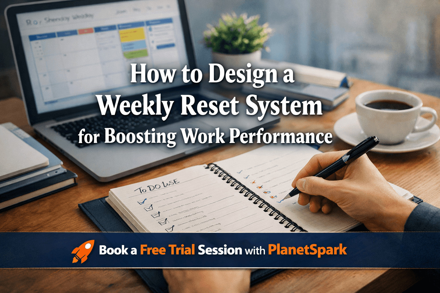 How to Design a Weekly Reset System for Boosting Work Performance.png