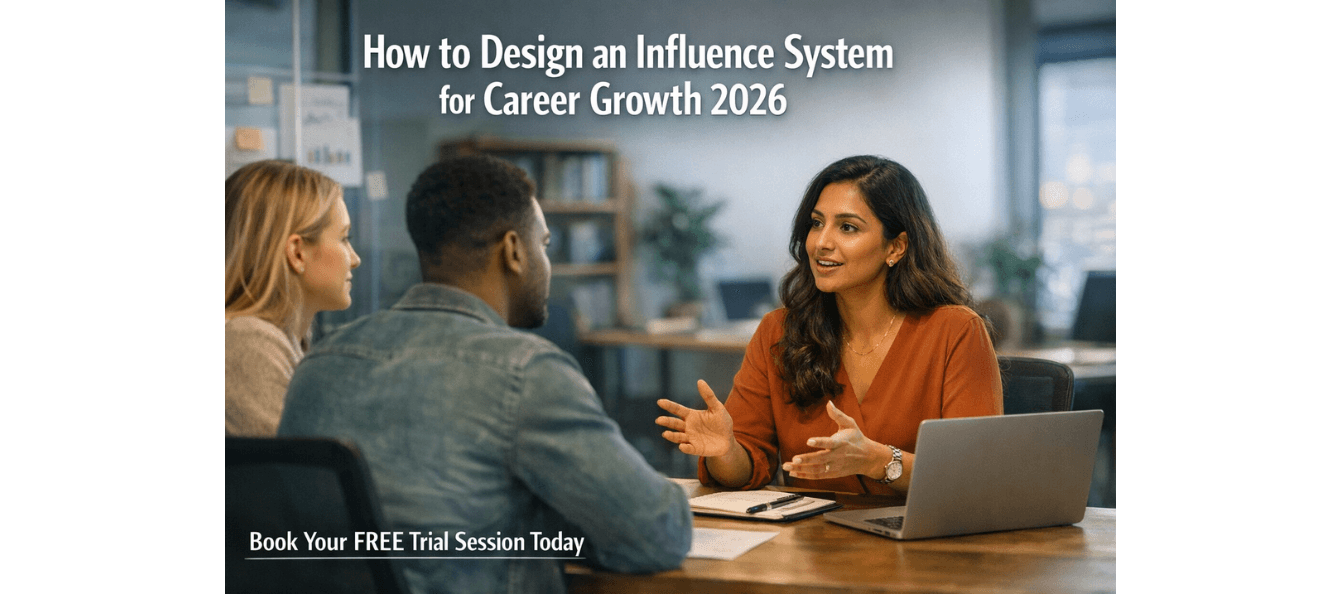 How to Design an Influence System for Career Growth 2026.png