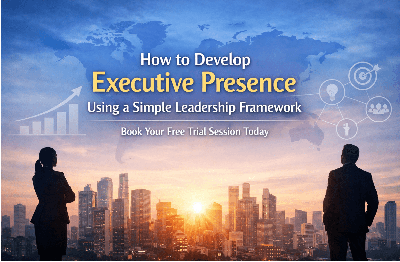 How to Develop Executive Presence Using a Simple Leadership Framework.png
