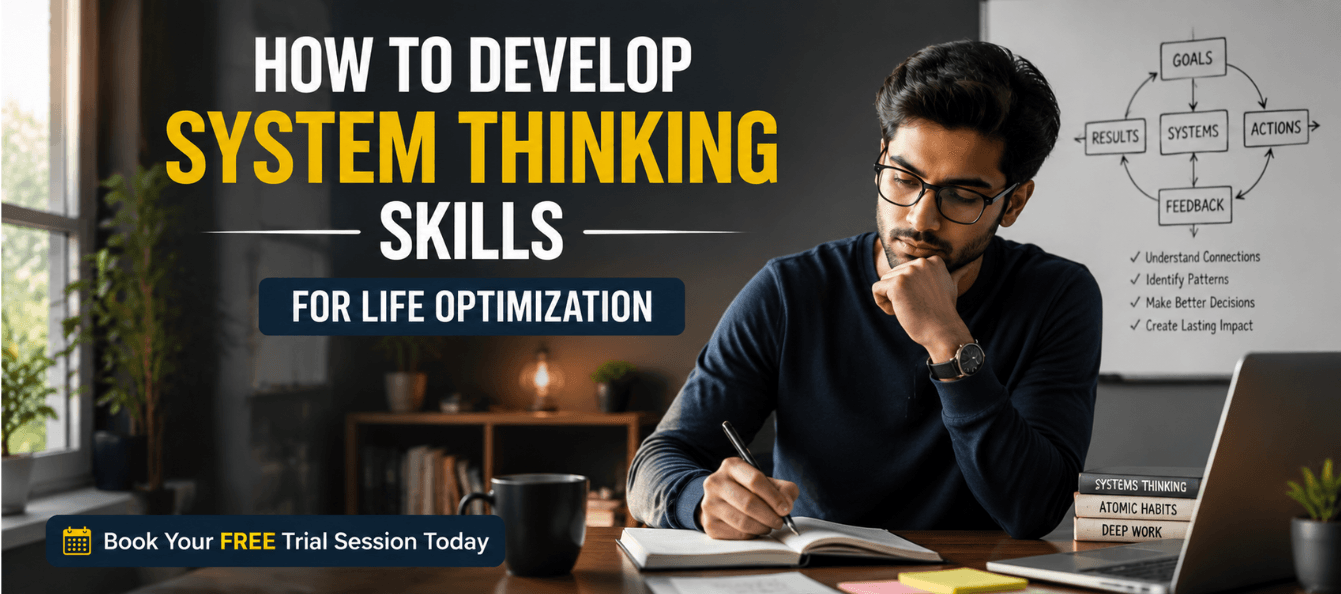 How to Develop System Thinking Skills for Life Optimization.png