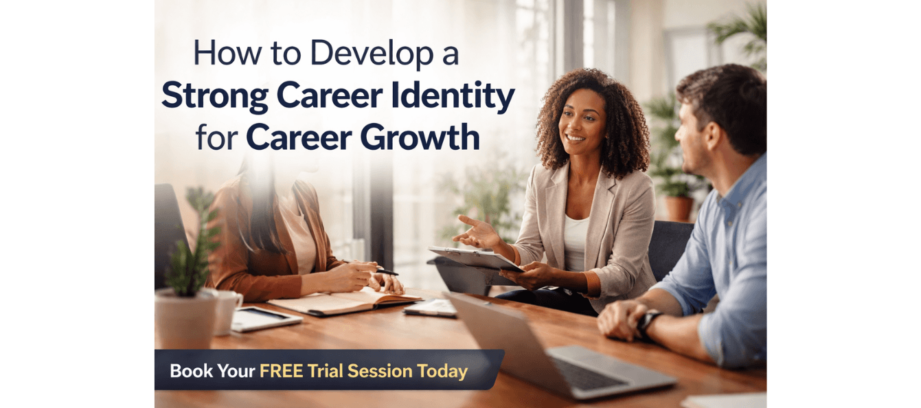 How to Develop a Strong Career Identity for Career Growth.png