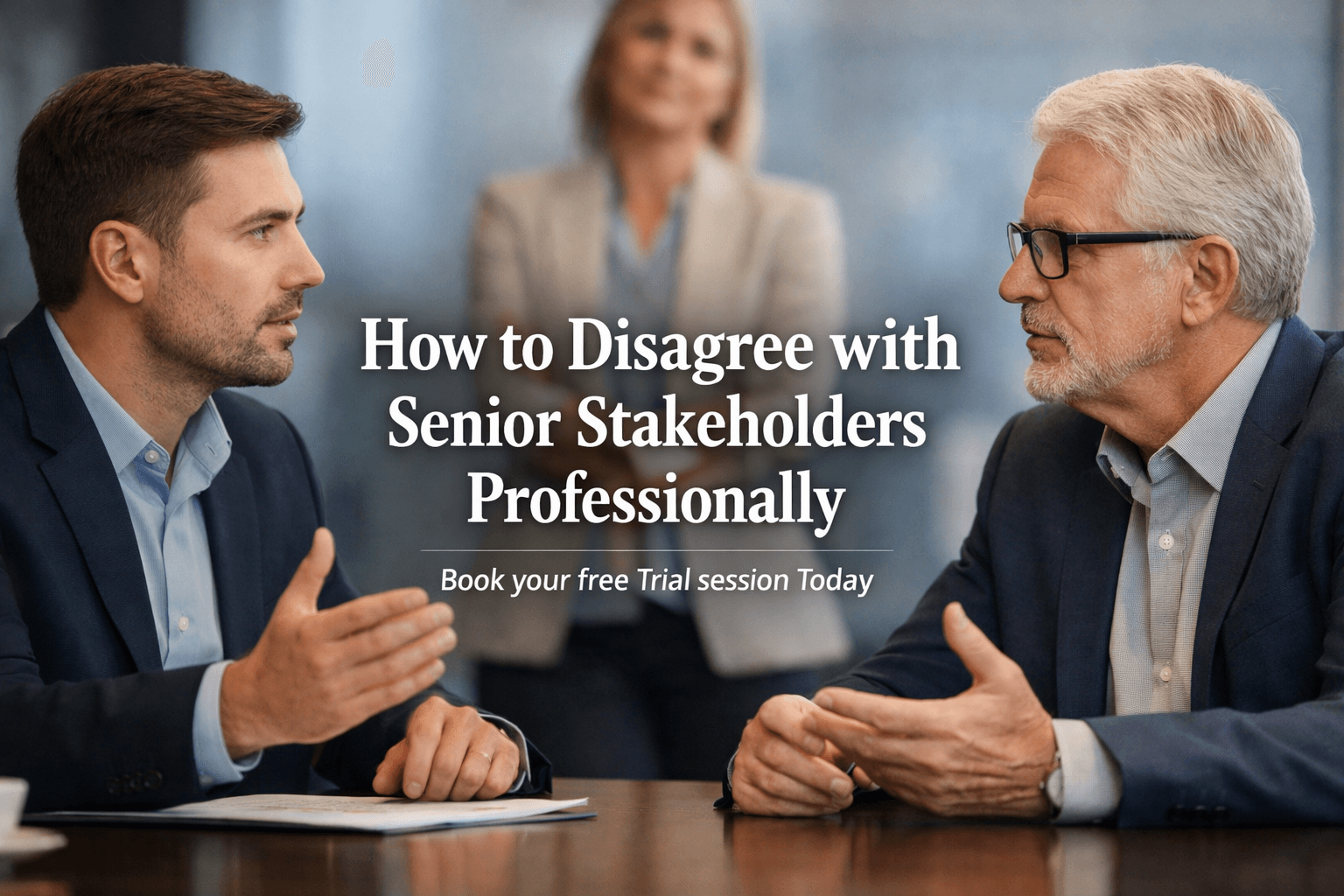 How to Disagree with Senior Stakeholders Professionally.png