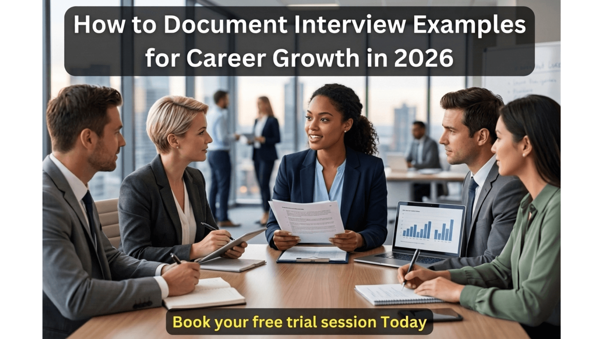 How to Document Interview Examples.png