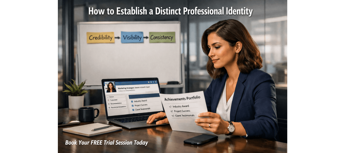 How to Establish a Distinct Professional Identity.png