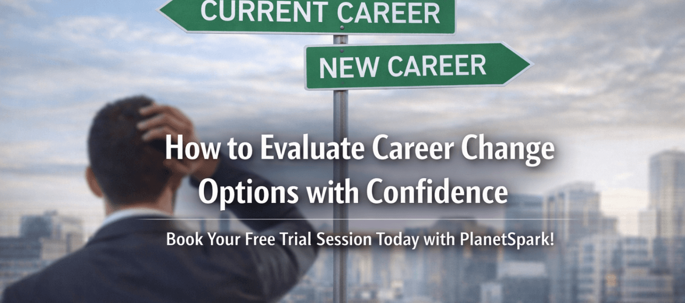 How to Evaluate Career Change Options with Confidence.png