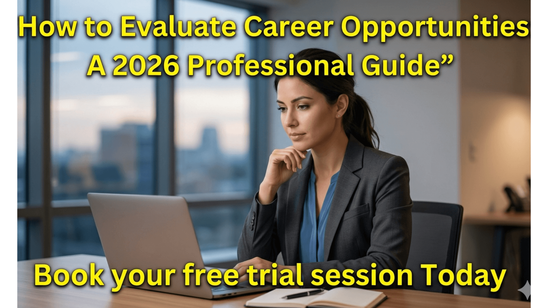 How to Evaluate Career Opportunities.png