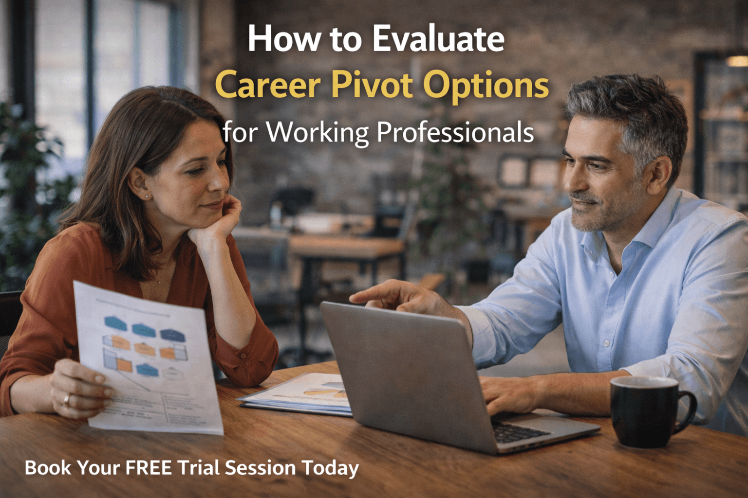 How to Evaluate Career Pivot Options for Working Professionals.png