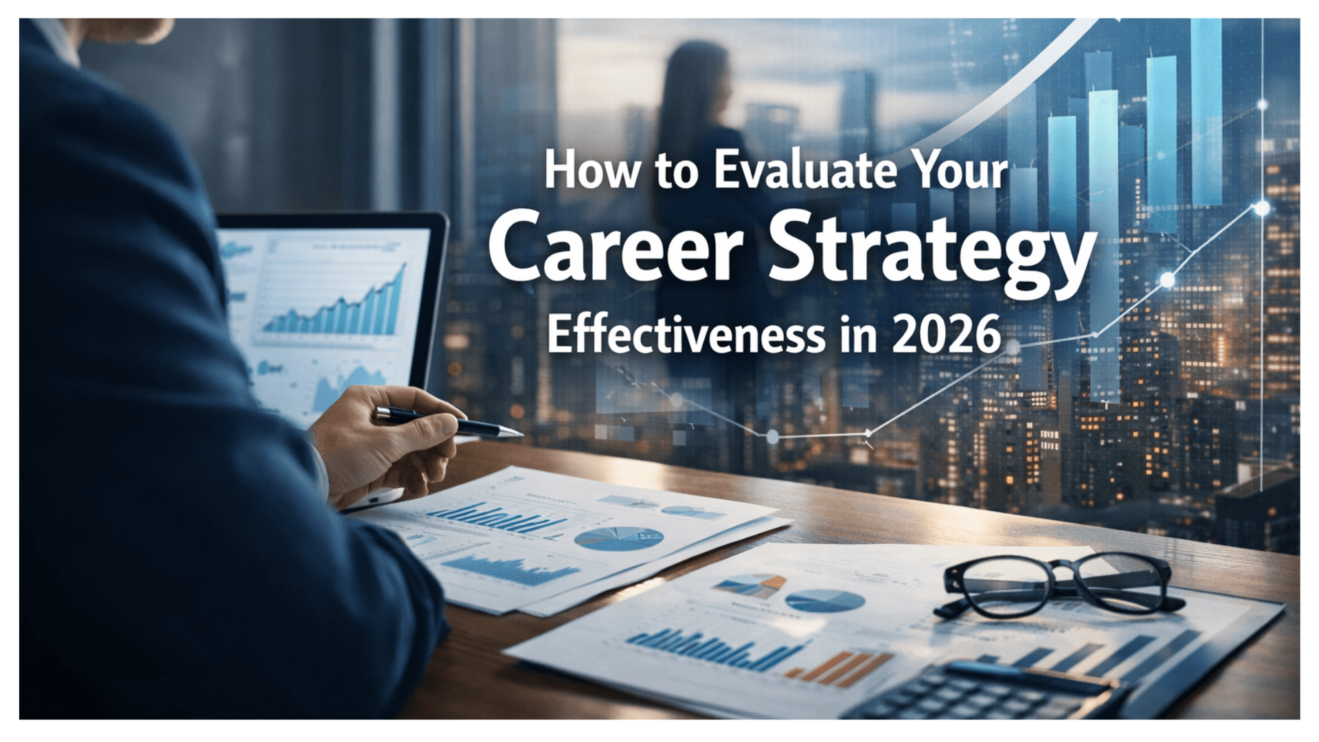 How to Evaluate Your Career Strategy Effectiveness in 2026.png