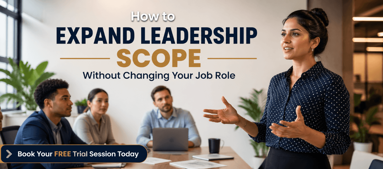 How to Expand Leadership Scope Without Changing Your Job Role.png