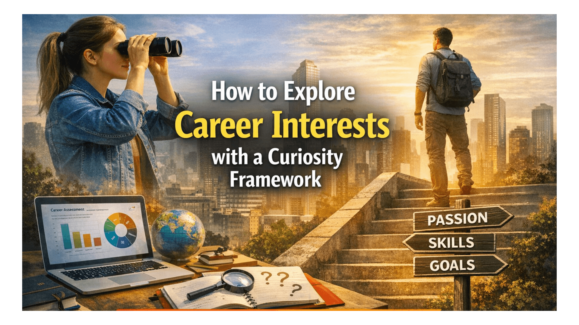 How to Explore Career Interests with a Curiosity Framework.png