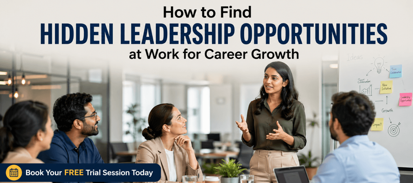 How to Find Hidden Leadership Opportunities at Work for Career Growth.png