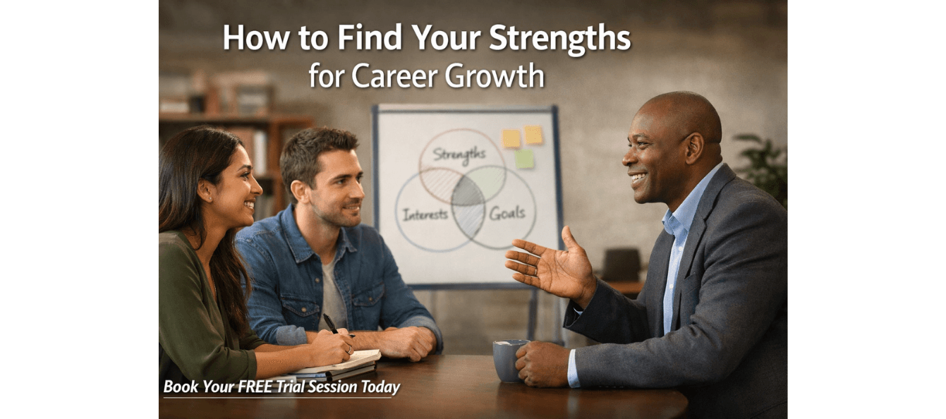How to Find Your Strengths for Career Growth.png