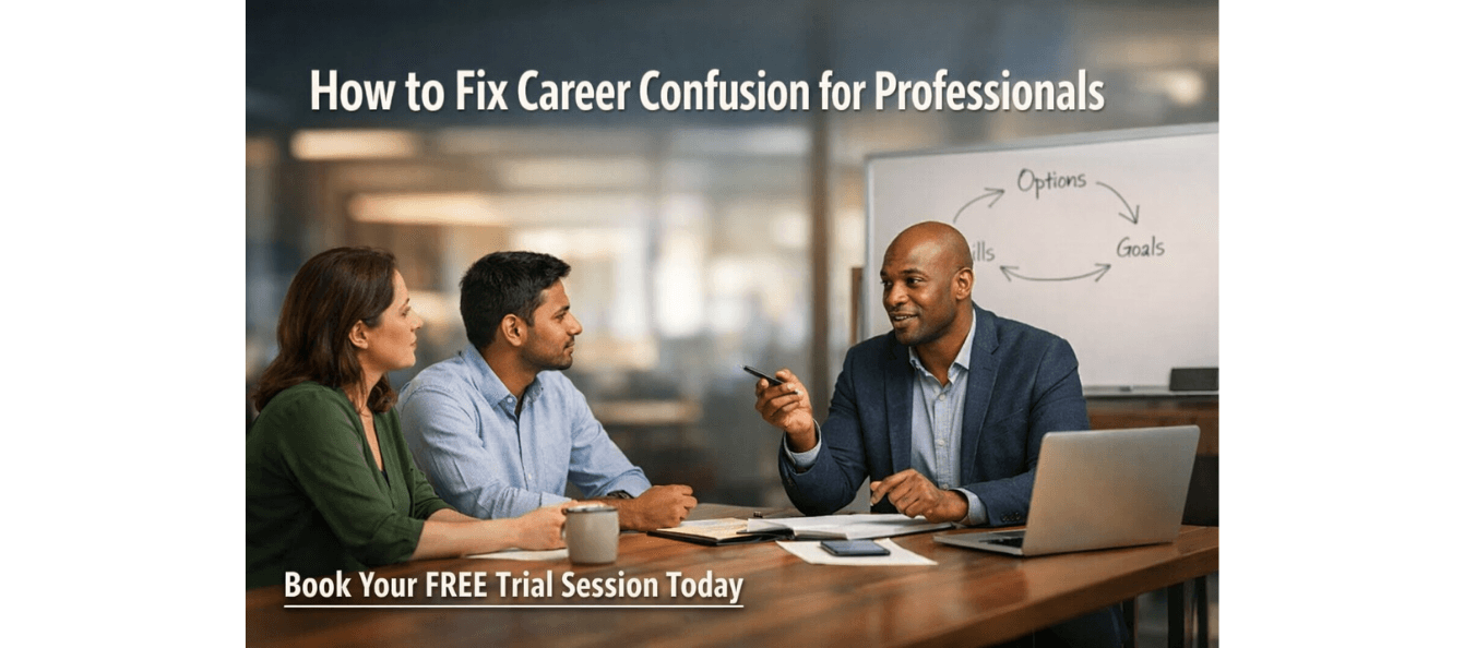 How to Fix Career Confusion for Professionals.png