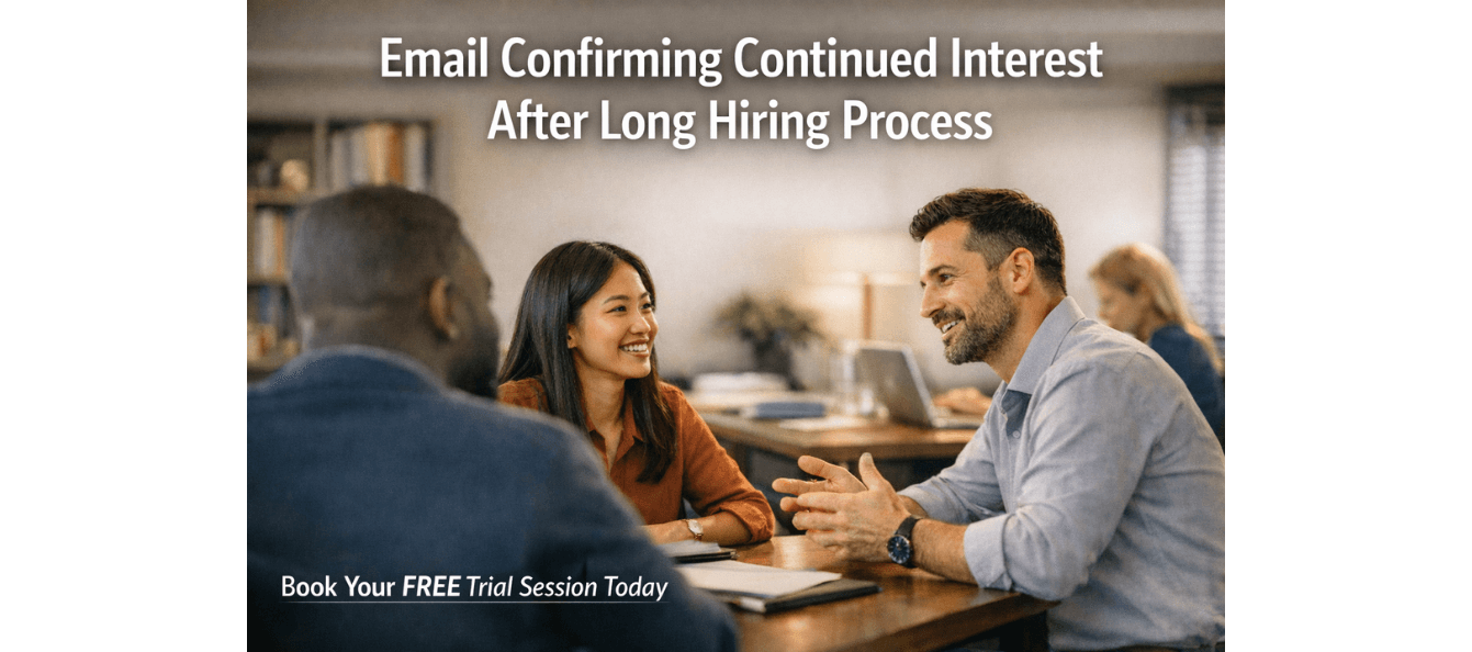 How to Follow Up After Long Hiring Process (2026 Guide).png