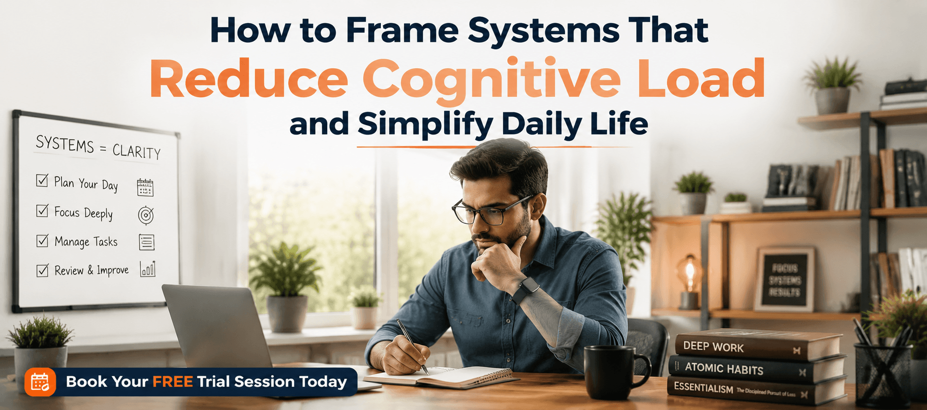 How to Frame Systems That Reduce Cognitive Load and Simplify Daily Life.png