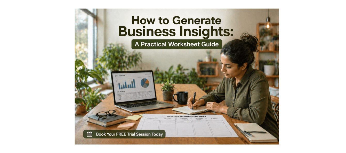 How to Generate Business Insights A Practical Worksheet Guide.png