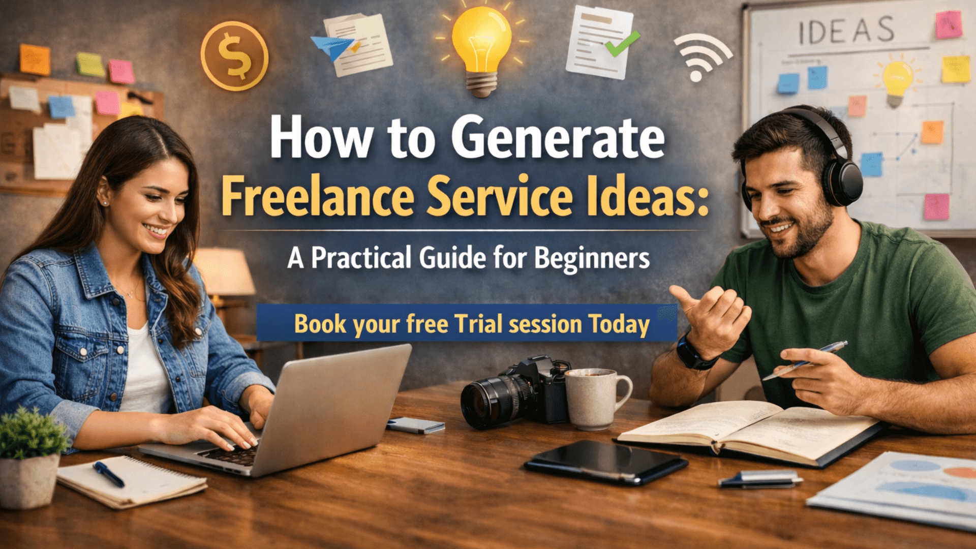 How to Generate Freelance Service Ideas A Practical Guide for Beginners.png