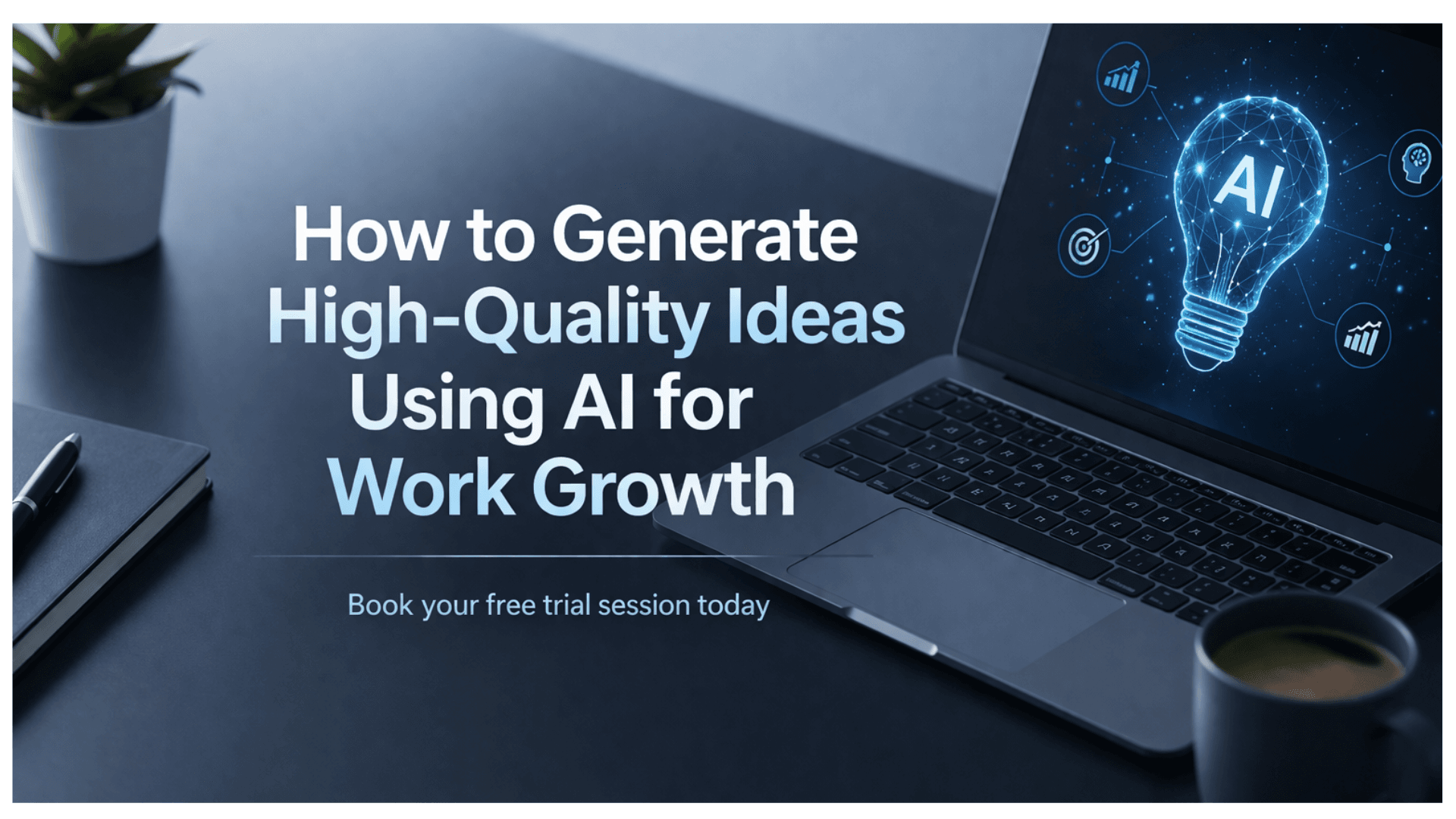 How to Generate High-Quality Ideas Using AI for Work Growth.png